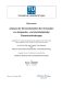 Lindner Martin - 2025 - Analyse der Demontierbarkeit der Schrauben von...pdf.jpg