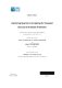 Freinberger Lukas - 2025 - Exploring Quantum Annealing for Coupled Structural...pdf.jpg