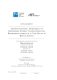 Ackerl Franziska - 2024 - Techno-economic Assessment of Renewable Energy...pdf.jpg