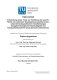 Mautner-Markhof Paul - 2025 - Entwicklung eines Tools zur Ermittlung der aus...pdf.jpg