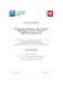 Todorovic Luka - 2025 - Gekoppelte Elektro-Thermische Simulation einer Linearen...pdf.jpg