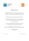 Gabriel Fabio - 2025 - Festigkeitstechnische Auslegungsmethodik und -simulation...pdf.jpg