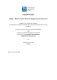 Hold Stephan - 2025 - NODE - Novel Orphan-Disease Diagnostic Environment.pdf.jpg