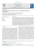 Gutschka-2025-Acta Materialia-vor.pdf.jpg