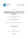 Seyedfaraji Saeed - 2025 - Dependable and Energy Efficient Design of Embedded...pdf.jpg