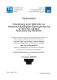 Mentrup Christopher - 2025 - Entwicklung einer Methodik zur...pdf.jpg