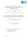 Breitschopf Norbert - 2025 - Prozessanalyse eines Kleinunternehmens -...pdf.jpg