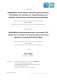 Neppl Vitus - 2025 - BEAMS2FEM Automatisierte Generierung parametrischer...pdf.jpg