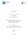 Riedl Leopold - 2025 - Decentralized Energy Systems Optimization and European...pdf.jpg