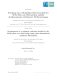 Beranek David - 2025 - Erstellung eines vollstaendigen Referenzmodells der...pdf.jpg