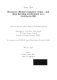 Bayr Rainer Johann - 2025 - Resource efficient computer vision - and deep...pdf.jpg