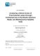 Gruber Chiara - 2025 - Analyzing littoral zones of thermokarst lakes through...pdf.jpg