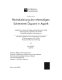 Thill Sven - 2025 - Revitalisierung der ehemaligen Schreinerei Dupont in Aspelt.pdf.jpg