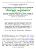 Jeon-2025-IEEE Journal of the Electron Devices Society-vor.pdf.jpg