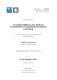Spoljaric Dario - 2025 - Variable Stiffness for Robust Locomotion Using...pdf.jpg