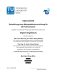 Klug Bernhard - 2025 - Entwicklung einer Manipulationsvorrichtung fuer...pdf.jpg