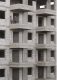 Alame Bilal - 2025 - Tower of Displacement.pdf.jpg