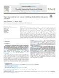 Thanheiser-2025-CHEMICAL ENGINEERING RESEARCH  DESIGN-vor.pdf.jpg