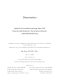 Gangl Rene - 2025 - Optische Prozessueberwachung beim Laserstrahlschmelzen LSS...pdf.jpg