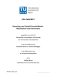 Strutz Philipp - 2025 - Recycling von Dental Zirconia Blanks - Machbarkeit und...pdf.jpg