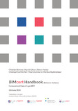 Schranz-2025-BIMcert Handbook Edizione Italiana Conoscenza di base di op...-vor.pdf.jpg
