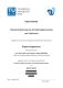 Glazer Jakob - 2025 - Teilautomatisierung des Herstellungsprozesses von...pdf.jpg