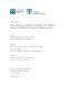 Mendoza Charmae Franchesca - 2025 - Deep Reinforcement Learning for Cell-Free...pdf.jpg