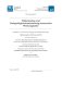 Kircher Markus - 2025 - Modalanalyse und Nachgiebigkeitsuntersuchung...pdf.jpg
