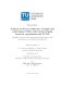 Krainer Rudolf - 2025 - Analysis of device behaviour of single and multi finger...pdf.jpg