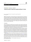 Filkin-2025-Acta Mechanica-vor.pdf.jpg
