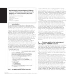 Martens-2003-Automated Classification of CAAD-related Publications Condit...-vor.pdf.jpg