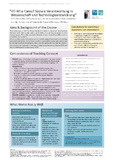 Sigl-2024-VO Who Cares Soziale Verantwortung in Wissenschaft und Technolo...-vor.pdf.jpg