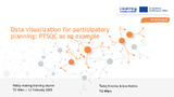 Brezina-2025-Data visualization for participatory planning PTSQC as an ex...-vor.pdf.jpg