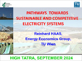 Haas-2024-Pathways Towards Sustainable and Competitive Electricity Systems-vor.pdf.jpg