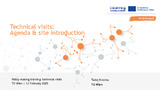 Brezina-2025-Technical visits Agenda site introduction-vor.pdf.jpg