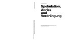 Talmon Adrian Assefa Adam - 2025 - Das Wiener Zinshaus Spekulation Abriss und...pdf.jpg