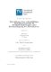 Pescoller Matthaeus - 2025 - Entwicklung eines echtzeitfaehigen...pdf.jpg