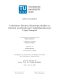Hornof Dominik - 2025 - Coincidence Electron Microscopy Studies on Coherent and...pdf.jpg