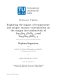 Guicherd Joachim - 2025 - Exploring the impact of temperature and oxygen vacancy...pdf.jpg