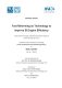 Certic Marko - 2025 - Fuel Reforming as Technology to Improve SI Engine...pdf.jpg