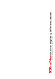 Martens-2003-Cuminicad.es A first step towards multilingual digital libra...-vor.pdf.jpg