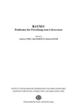 Voigt-2003-Raum  - Positionen der Forschung zum Lebensraum-vor.pdf.jpg