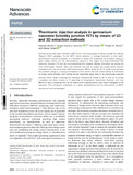 Behrle-2025-Nanoscale Advances-vor.pdf.jpg