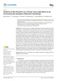 Peterkova-2025-Sustainability-vor.pdf.jpg