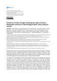 Derx-2025-Resilience to Future Changes Assessing the Impact of Human Wast...-vor.pdf.jpg