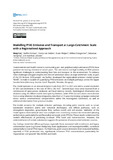 Liu-2025-Modelling PFAS Emission and Transport at Large-Catchment Scale w...-vor.pdf.jpg
