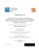 Haefner Dominik - 2025 - Investigating Spatial Electrical Excitation in the...pdf.jpg