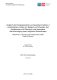 Charalampidou Eleni - 2025 - Vergleich der nationalen Energiestandards...pdf.jpg