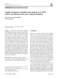 Eberhart-2025-Nonlinear Dynamics-vor.pdf.jpg