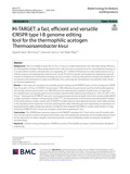 Sitara-2025-BIOTECHNOLOGY FOR BIOFUELS AND BIOPRODUCTS-vor.pdf.jpg
